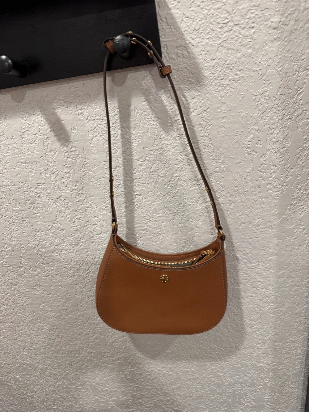 Tory Burch Shoulder Bag